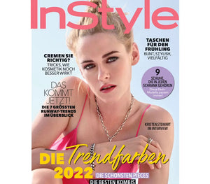 InStyle Germany