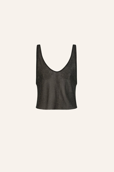 Tilly Tank Top